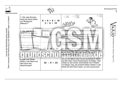 Geschichten1.pdf